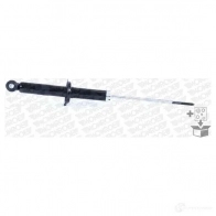 Амортизатор MONROE 490255 EBF NF 5412096150340 E1119 - Изображение 7