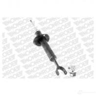 Амортизатор MONROE 5412096547706 1208241257 376237SP A 5OOH - Изображение 4