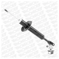 Амортизатор MONROE 5412096547706 1208241257 376237SP A 5OOH - Изображение 5