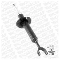 Амортизатор MONROE 5412096547706 1208241257 376237SP A 5OOH - Изображение 6