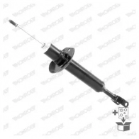 Амортизатор MONROE 5412096547706 1208241257 376237SP A 5OOH - Изображение 7