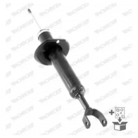 Амортизатор MONROE 5412096547706 1208241257 376237SP A 5OOH - Изображение 8