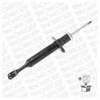 Амортизатор MONROE 5412096547706 1208241257 376237SP A 5OOH - Изображение 9