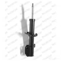 Амортизатор MONROE R11325 1437605881 KT8M 3 - Изображение 2