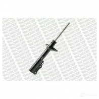 Амортизатор MONROE NTV2T 3 5412096115042 G16596 491446 - Изображение 2