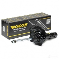 Амортизатор MONROE I06I OB 742107SP 5412096547812 1208250259 - Изображение 2