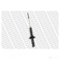 Амортизатор MONROE 489224 0048598069153 MB OXHID 71147ST - Изображение 2