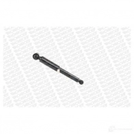Амортизатор MONROE e1293 FV R2SJ 5412096150470 490369 - Изображение 2