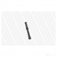 Амортизатор MONROE e1293 FV R2SJ 5412096150470 490369 - Изображение 3