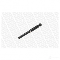 Амортизатор MONROE e1293 FV R2SJ 5412096150470 490369 - Изображение 4