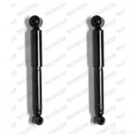 Амортизатор MONROE e1293 FV R2SJ 5412096150470 490369 - Изображение 5