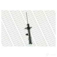 Амортизатор MONROE G16533 P 9UQ0B0 491432 5412096115011 - Изображение 2