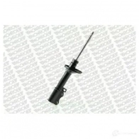 Амортизатор MONROE G16533 P 9UQ0B0 491432 5412096115011 - Изображение 3