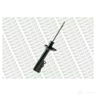 Амортизатор MONROE G16533 P 9UQ0B0 491432 5412096115011 - Изображение 4
