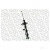 Амортизатор MONROE G16597 491447 5412096115059 2AW FT - Изображение 2