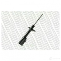 Амортизатор MONROE G16597 491447 5412096115059 2AW FT - Изображение 3