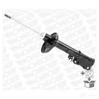 Амортизатор MONROE G16597 491447 5412096115059 2AW FT - Изображение 4