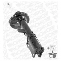 Амортизатор MONROE G16597 491447 5412096115059 2AW FT - Изображение 5