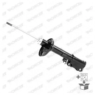 Амортизатор MONROE G16597 491447 5412096115059 2AW FT - Изображение 6