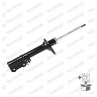 Амортизатор MONROE G16597 491447 5412096115059 2AW FT - Изображение 10
