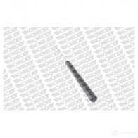 Амортизатор MONROE MR205 5412096082832 502418 D UJ76 - Изображение 2