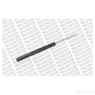 Амортизатор MONROE MR205 5412096082832 502418 D UJ76 - Изображение 3