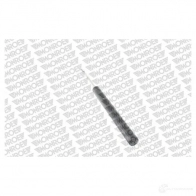 Амортизатор MONROE MR205 5412096082832 502418 D UJ76 - Изображение 5