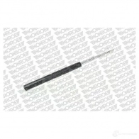 Амортизатор MONROE MR205 5412096082832 502418 D UJ76 - Изображение 6