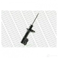 Амортизатор MONROE G16380 491404 5412096170799 UL 4FY - Изображение 2