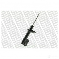 Амортизатор MONROE G16380 491404 5412096170799 UL 4FY - Изображение 3