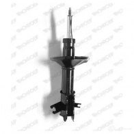 Амортизатор MONROE G16380 491404 5412096170799 UL 4FY - Изображение 4