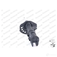 Амортизатор MONROE 5DSP 6I 1437136186 G8332 - Изображение 7