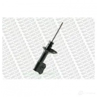 Амортизатор MONROE 5412096170782 491403 NW Y7H G16379 - Изображение 2