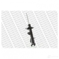 Амортизатор MONROE G8407 491867 5412096439452 X 3HRWAN - Изображение 2