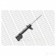 Амортизатор MONROE G8407 491867 5412096439452 X 3HRWAN - Изображение 3