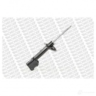 Амортизатор MONROE G8407 491867 5412096439452 X 3HRWAN - Изображение 4