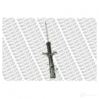 Амортизатор MONROE G16331 491384 5412096083976 RERS DM - Изображение 2