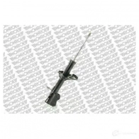 Амортизатор MONROE G16331 491384 5412096083976 RERS DM - Изображение 3