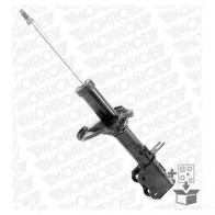 Амортизатор MONROE G16331 491384 5412096083976 RERS DM - Изображение 4