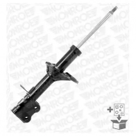 Амортизатор MONROE G16331 491384 5412096083976 RERS DM - Изображение 8