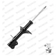 Амортизатор MONROE G16331 491384 5412096083976 RERS DM - Изображение 10