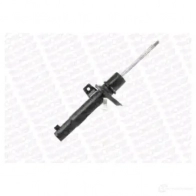 Амортизатор MONROE U GYCSF 5412096546068 742250SP 489540 - Изображение 2