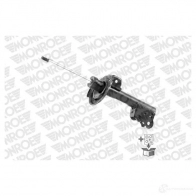 Амортизатор MONROE 489521 742053SP 5412096543104 F 28N88 - Изображение 2