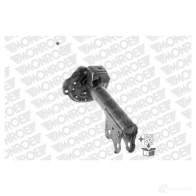 Амортизатор MONROE 489521 742053SP 5412096543104 F 28N88 - Изображение 3