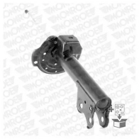 Амортизатор MONROE 489521 742053SP 5412096543104 F 28N88 - Изображение 5