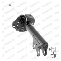 Амортизатор MONROE 489521 742053SP 5412096543104 F 28N88 - Изображение 7