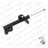 Амортизатор MONROE 489521 742053SP 5412096543104 F 28N88 - Изображение 9