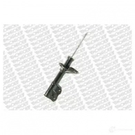 Амортизатор MONROE 490647 VPOB CYP e4391 5412096174841 - Изображение 2