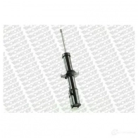 Амортизатор MONROE 5412096087646 11324 487957 M4O1M U - Изображение 2