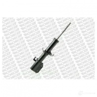 Амортизатор MONROE 5412096087646 11324 487957 M4O1M U - Изображение 3